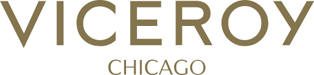 Chicago Viceroy Hotel Concierge Limousine, Sprinter, Car Service and Tours