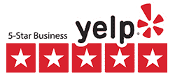 yelp 5 star reviews 2