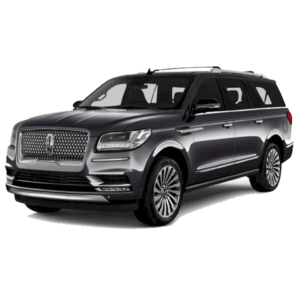 Chicago and Global Limousine Services